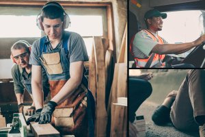 Education and preparedness are key for responding to opioid poisonings.