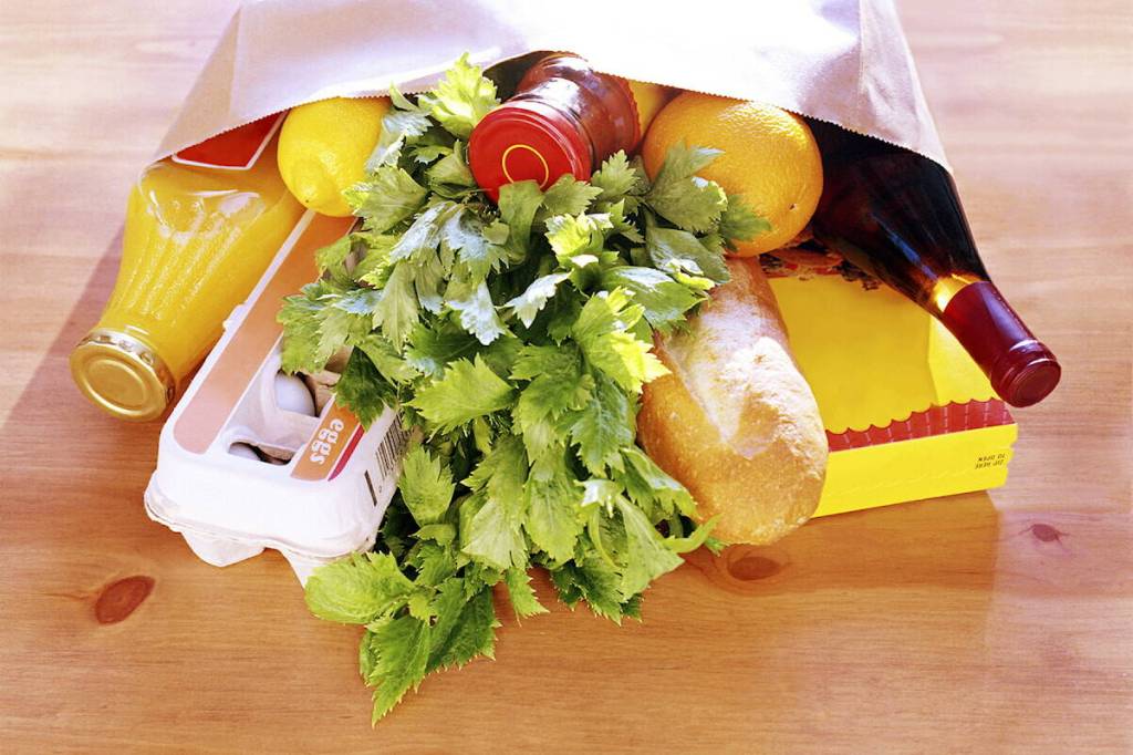 EDITORIAL: Charitable giving increases, but so does the need