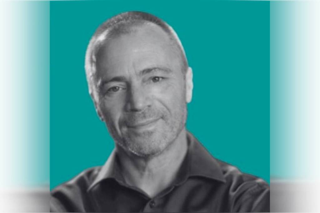 Penticton Art Gallery introduces new executive director