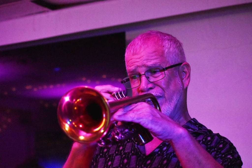 Long-running Penticton music festival unveils 2026 headliners