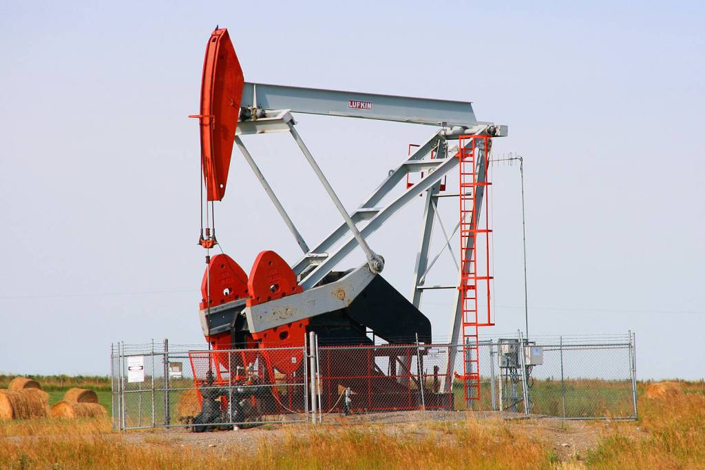 EDITORIAL: Canada affected by global oil uncertainties