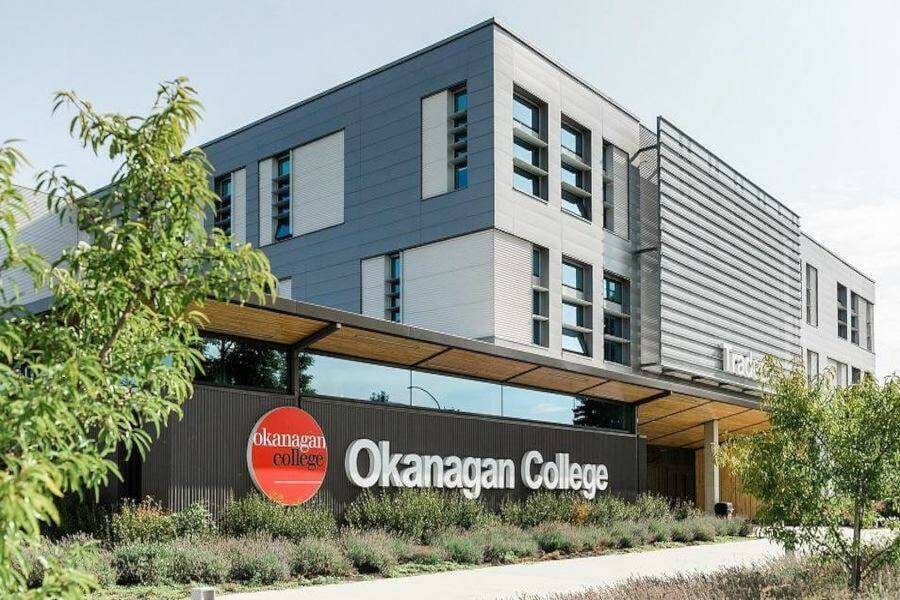 New accounting program at Okanagan College streamlines pathway for students